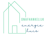 Onafhankelijk Energiehuis